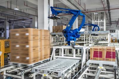 售后服務(wù)五星認(rèn)證，質(zhì)保十年彰顯品質(zhì)——智能儀器儀表制造的卓越之道