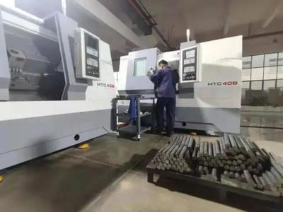 杭州金山儀表閥業(yè) 2022年?duì)I收有望突破2億元，智能儀器儀表制造引領(lǐng)行業(yè)新增長(zhǎng)