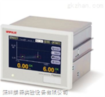 FS2000深圳直銷 尤尼帕斯測力儀表引領(lǐng)智能制造新時代