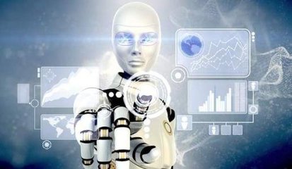 中國儀器儀表市場開啟智能化時代 智能制造的機(jī)遇與挑戰(zhàn)